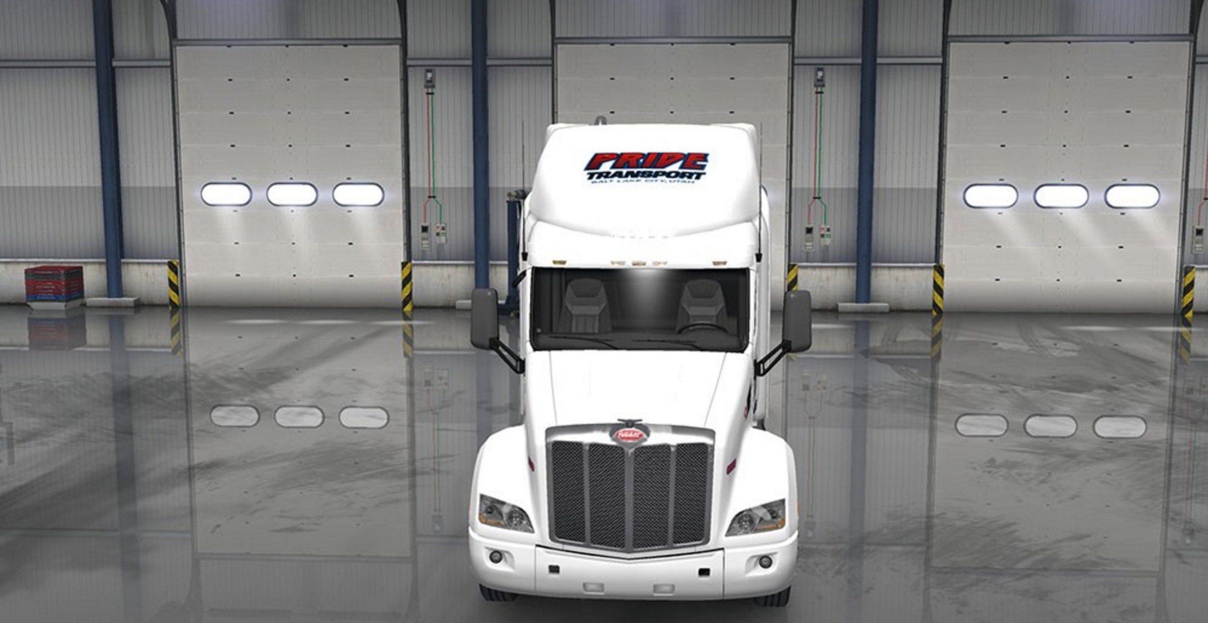 Juq 579. Peterbilt 579 ATS. Skin Peterbilt 579 ATS. Fs22 Peterbilt 579. Peterbilt 579 для етс 2.